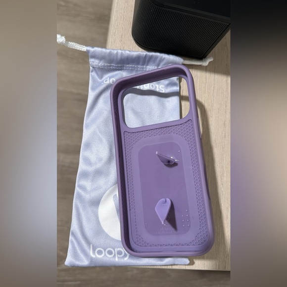 *****SOLD**** - Picture 3 of 4